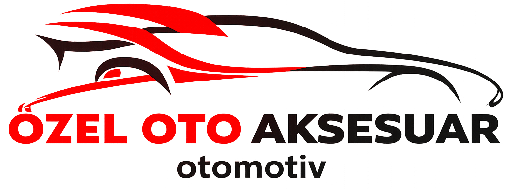 ÖZEL OTO