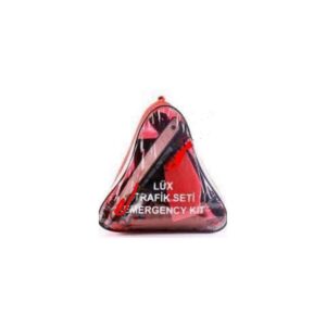 Trafik Seti Full Trafik Seti Ful