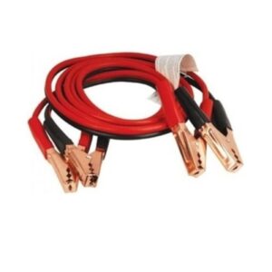 Akü Takviye Kablosu 1200 Amper